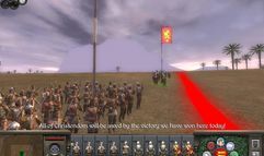 Medieval 2: Total War screenshot 41