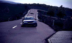 Crashday screenshot 5