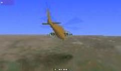 AH-64D Longbow screenshot 3