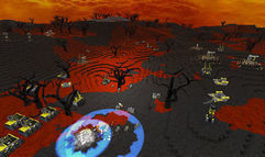 Dysis screenshot 6
