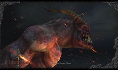 Disciples III: Renaissance screenshot 1