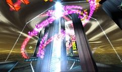 Inago Rage screenshot 3