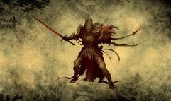 The Lord of the Rings: War in the North screenshot 6