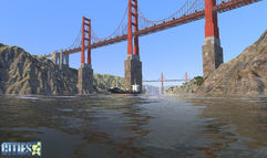 Cities XL screenshot 22