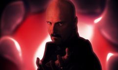Command & Conquer 3: Kane's Wrath screenshot 3