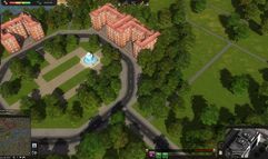 Cities in Motion screenshot 3