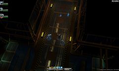 Krater screenshot 10