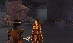 EverQuest: The Serpent’s Spine screenshot 5
