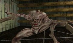 DUSK-12 screenshot 4