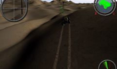 Artifact Rush screenshot 7