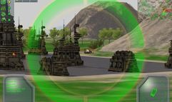 DropTeam screenshot 8