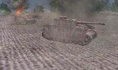Officers screenshot 15