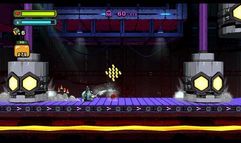 Tembo the Badass Elephant screenshot 1