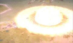 Supreme Commander screenshot 2