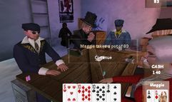 Poker Masters screenshot 22