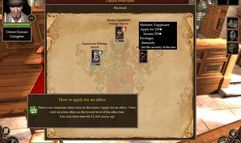 The Guild 2 screenshot 23