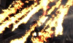 Infernal screenshot 11