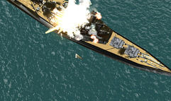 World War II: Panzer Claws II screenshot 9