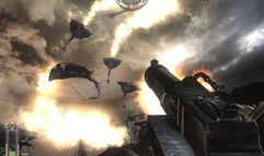 NecroVisioN screenshot 7