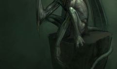 Neverwinter Nights 2 screenshot 2