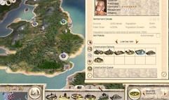 Rome: Total War screenshot 1