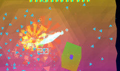 WE ARE DOOMED screenshot 4