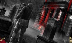 The Saboteur screenshot 18