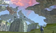 Aion: Ascension screenshot 13
