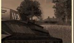 Red Orchestra: Ostfront 41-45 screenshot 5