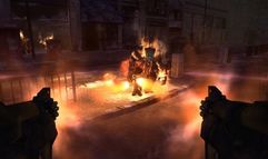 Hellgate Global screenshot 22