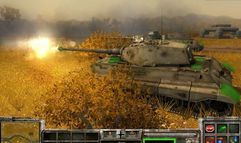 War Front: Turning Point screenshot 18