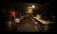 Joe's Diner screenshot 3
