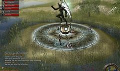Dawnspire screenshot 9