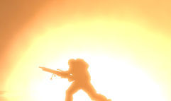 Battlefield 2142 screenshot 1