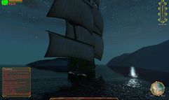 Pirates of the Burning Sea screenshot 11