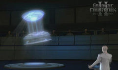 Galactic Civilizations II: Dreadlords screenshot 8