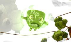 The Last Tinker: City of Colors screenshot 5