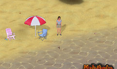 Malathedra screenshot 7