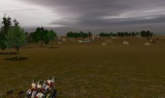 HistWar: Les Grognards screenshot 33
