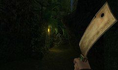 Hellforces screenshot 5