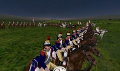 HistWar: Les Grognards screenshot 11