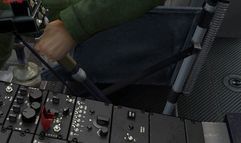 Whirlwind of Vietnam screenshot 5