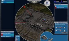 UFO: Aftershock screenshot 4