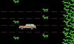 Organ Trail: Director's Cut screenshot 8