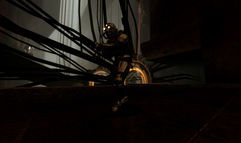 E.Y.E screenshot 14