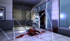 F.E.A.R. screenshot 12