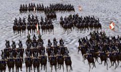 HistWar: Les Grognards screenshot 23