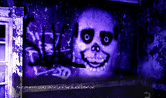 Still Life screenshot 1