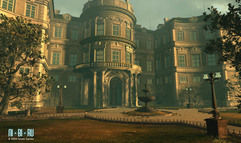 Nibiru: Messenger of the Gods screenshot 9