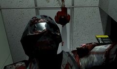 F.E.A.R. screenshot 5